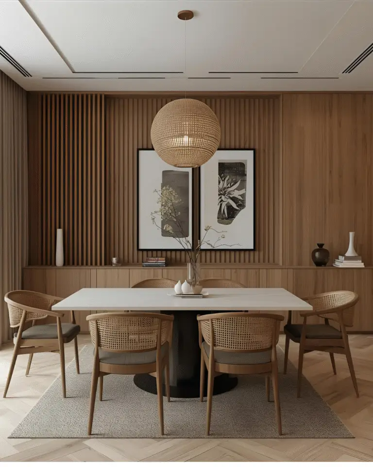 Home rear extension in Eastbourne